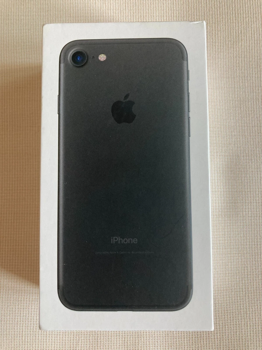 iPhone 7 A1660 128GB for sale | eBay