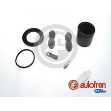 Repair kit, brake caliper Autofren Seinsa D42365C for Audi