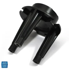 1969-81 GTO Lemans Firebird Formula Steering Wheel Horn Contact Adapter EA