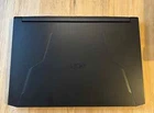 Acer Nitro AN517 | AMD Ryzen 9 5900HX | 17,3" | 32GB RAM | 2x1TB NVMe | RTX 3080