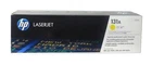HP 131A/CF212A Yellow Toner Cartridge