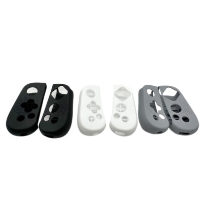 Protective Sleeve for BACKBONE One 2/1 Grip Case Silicone Cover Flexible Cover