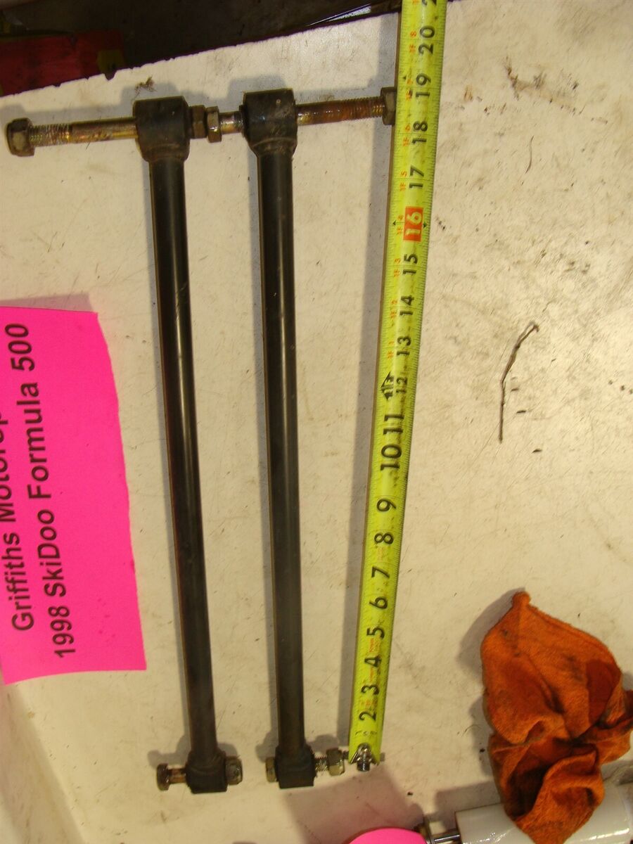 s-l1200.jpg s-l1200.jpg