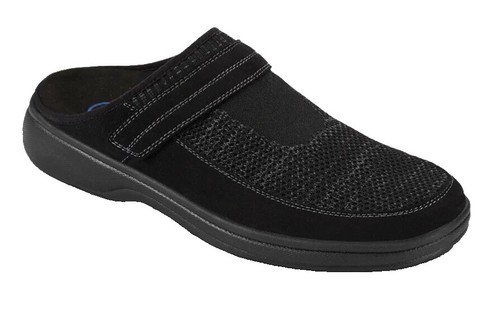 Orthofeet 410 Avery Island Men display picture 1
