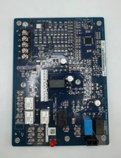 CARRIER CEBD431231-04-RA CEPL131231-01 HK42FZ086 control board Carrier **A58**