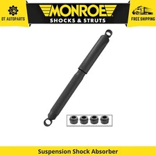 For 1982-2016 Kenworth W900 Suspension Shock Absorber Front Monroe 1983 1984