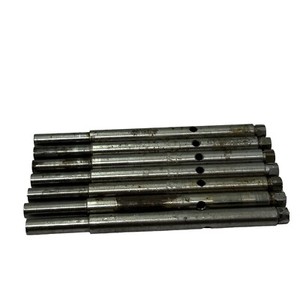 Lot of 7 Ritmar 770A Drill Extensions