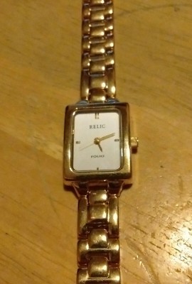 Vintage Relic Watch Outlet Online, UP 