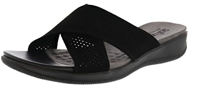 softwalk tillman sandals