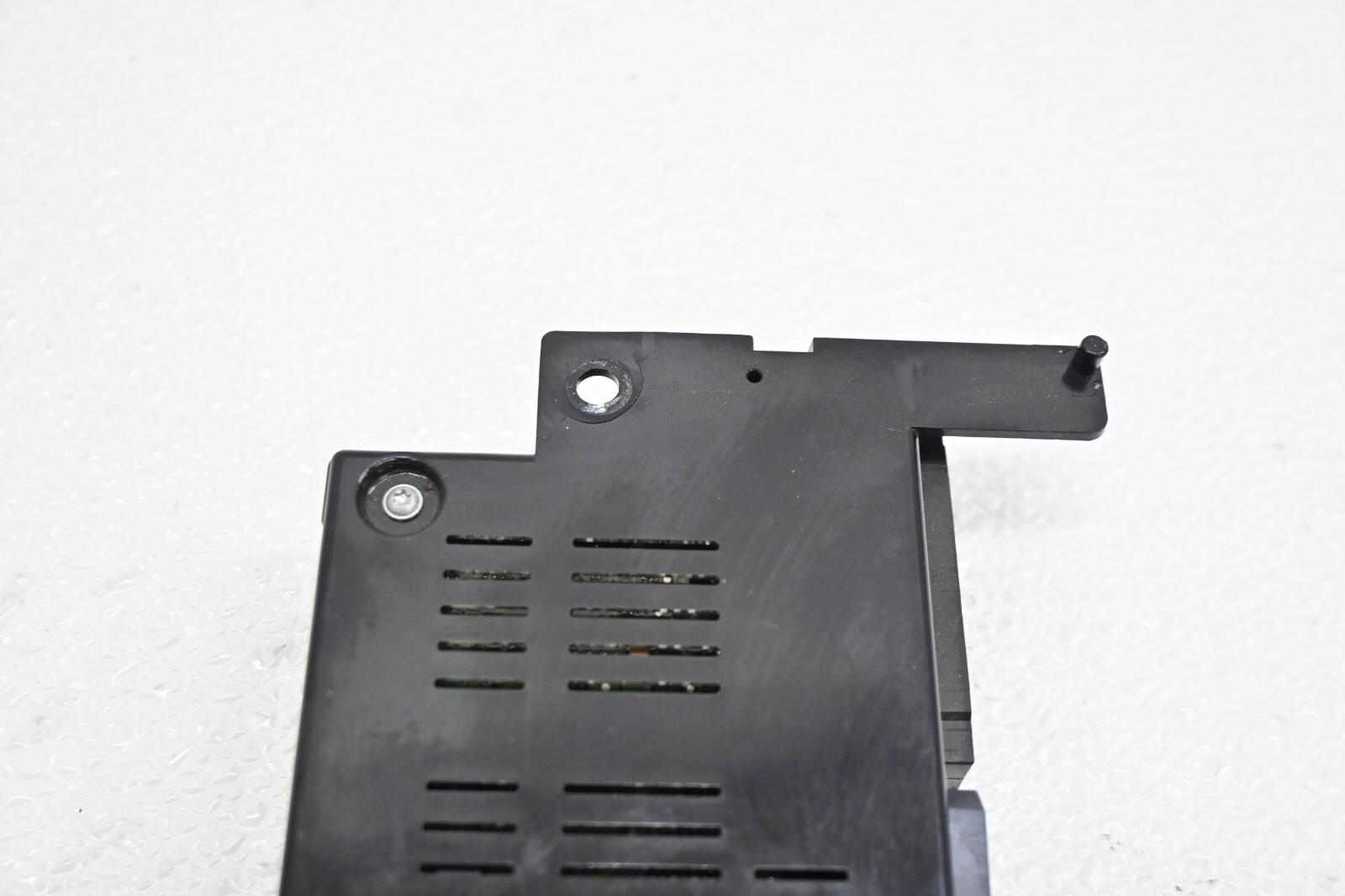 ⭐ 14-17 Maserati Ghibli Quatt Telematics Communication Control Module Unit Oem