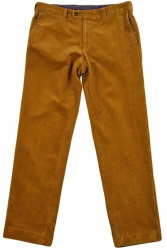 Bugatti Pants for Men