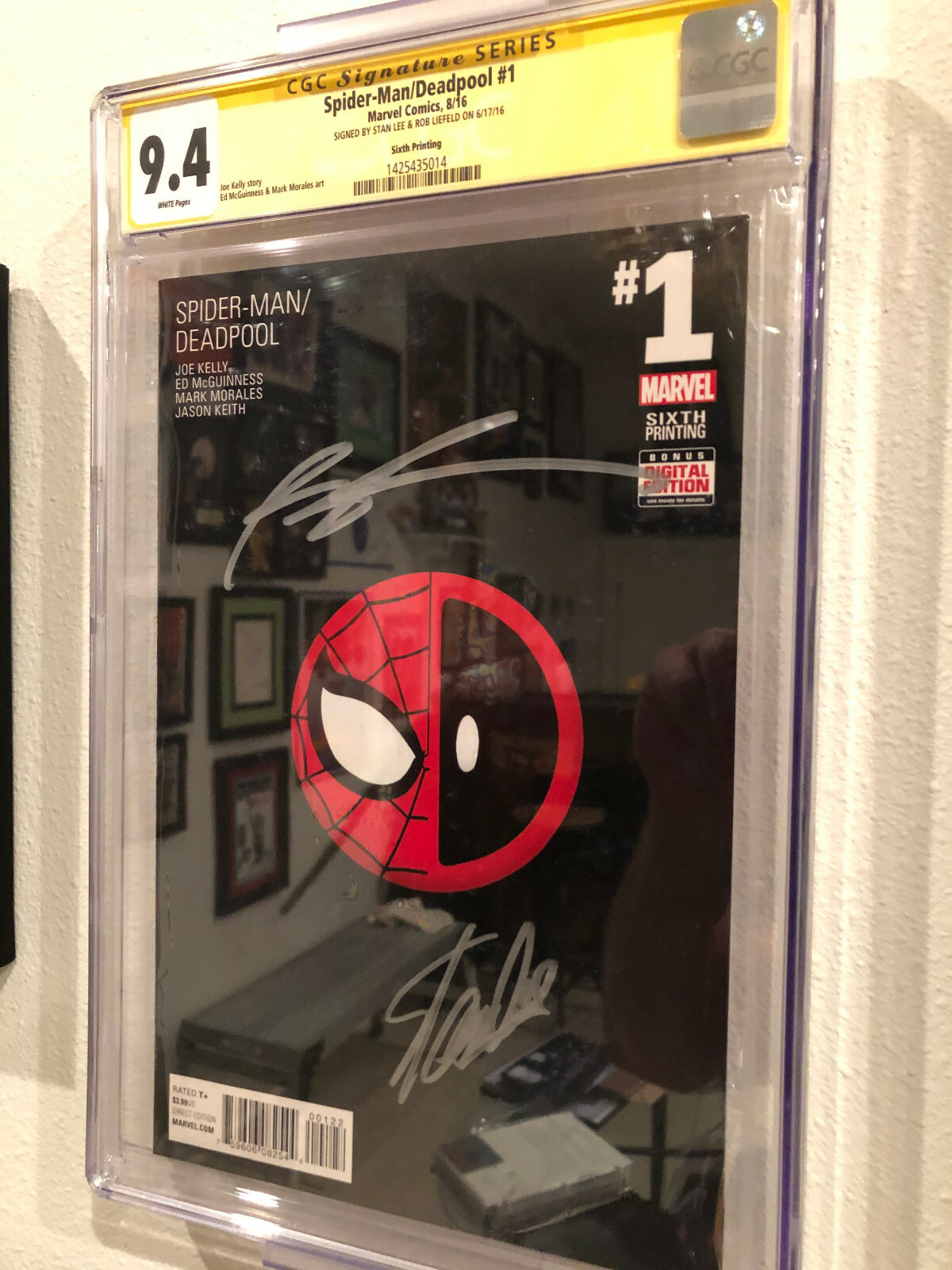 Ebay Item For Sale