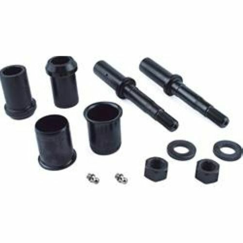 Proforged 120-10003 Control Arm Shaft Kit Lower Steel For 1965-76 Dart Barracuda - Picture 1 of 1