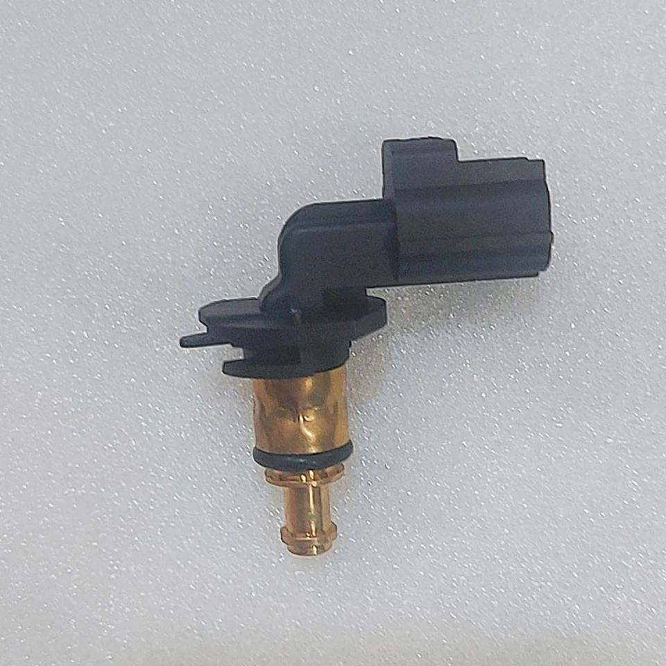 1PC Coolant Temperature Sensor For Land Rover LR2 LR3 LR4 Defender Range Rover - Image 3 of 4