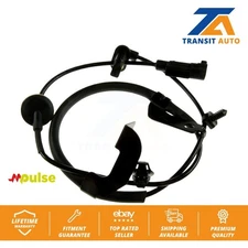 Front Right ABS Wheel Speed Sensor For Jeep Patriot Compass Dodge Caliber