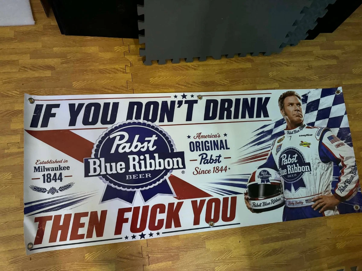 Collectible Advertising Signs for sale | eBay
