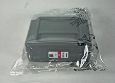 GENUINE Canon PFI-2300 Magenta for imagePROGRAF GP-2000 GP-4000