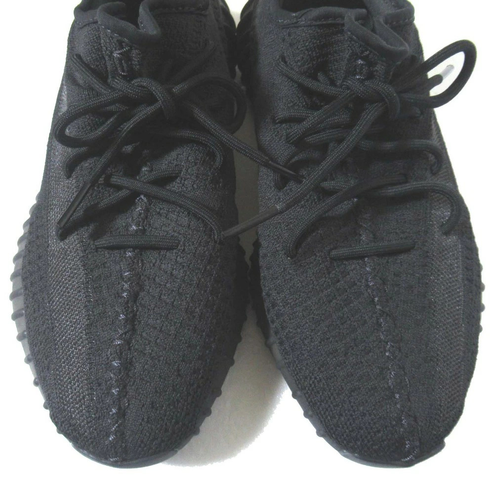 ADIDAS Yeezy Boost 350 V2  HQ4540 27.5cm thumbnail 2