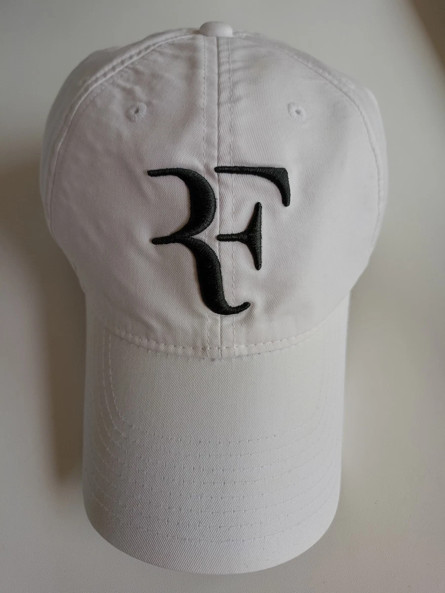 federer cap products for sale | eBay