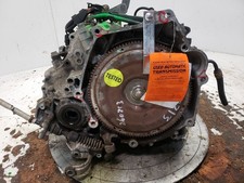Automatic Transmission Gasoline Canada Market 5 Speed Fits 09-14 Fit 1511711 Automatic Transmission Gasoline Canada Market 5 Speed Fits 09-14 Fit 1511711