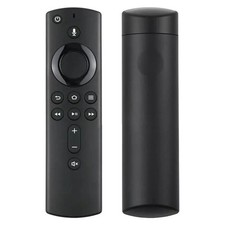 Amazon Fire Stick TV Remote Control Replacement L5B83H Alexa Voice Prime Lite 4K