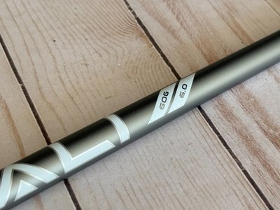 クラブ Project X DENALI FROST SILVER 50G S-Flex NEW* Project X Denali Frost Silver 6.0 50g /6.0 60g 44.5