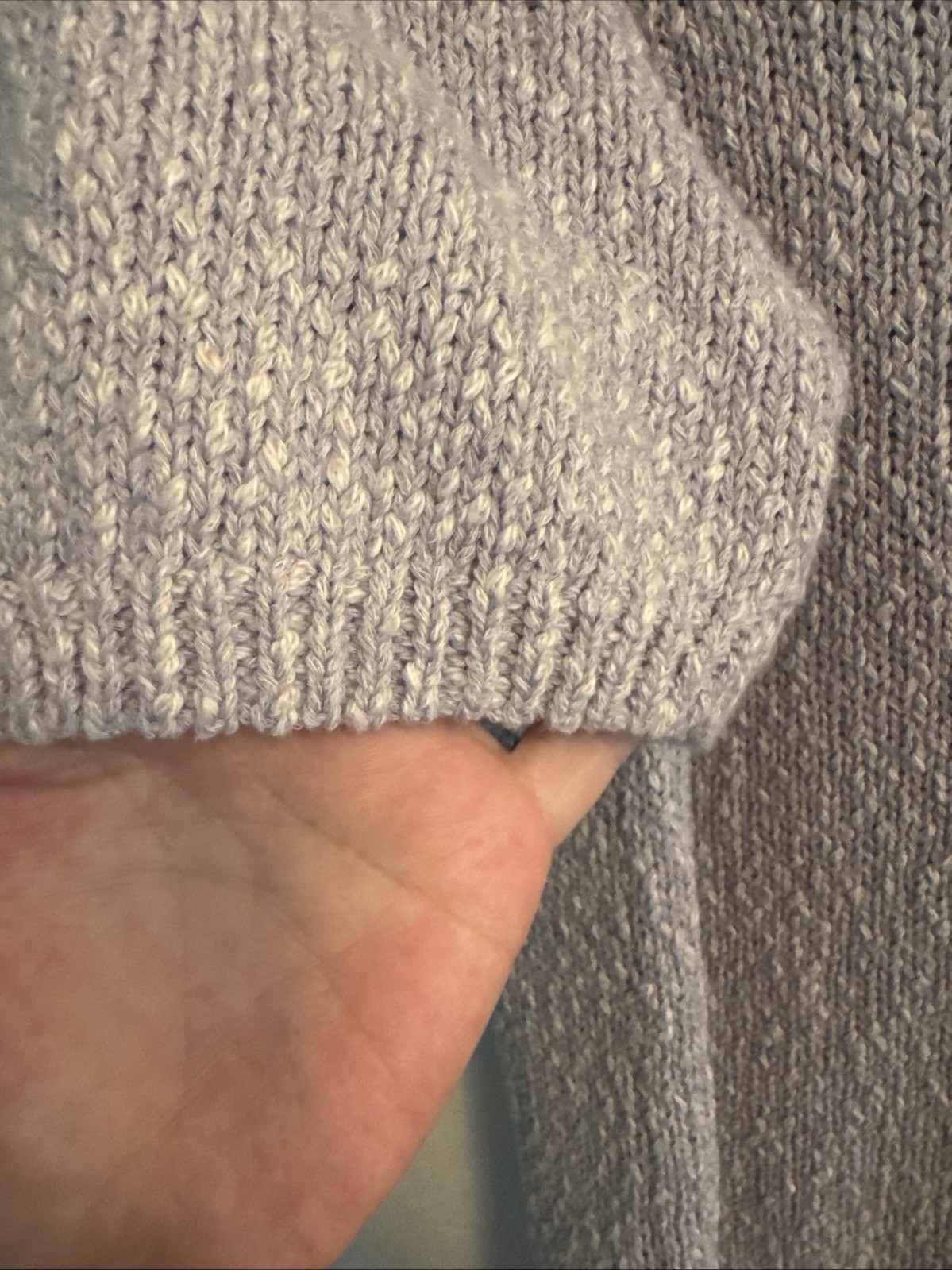 Universal Thread Sweater Size Small - image 4