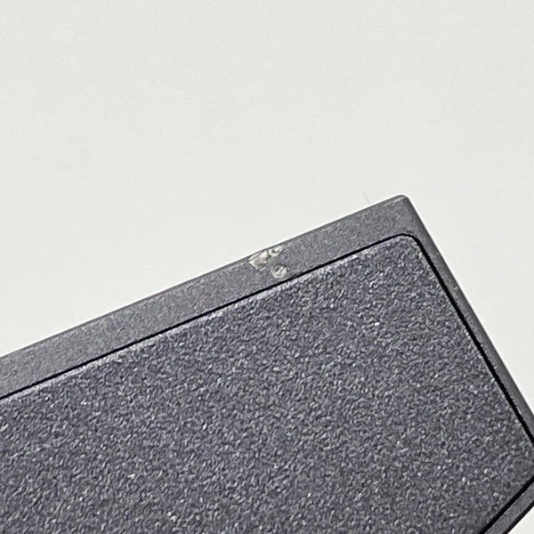 Reproductor de audio portátil Astell & Kern A&Norma SR25 MKII ónix negro funcionando Japón Foto 4 de 4