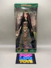 New ListingVTG 2001 Mattel Dolls of the World “Princess of Ireland Barbie” #53367 *NRFB*
