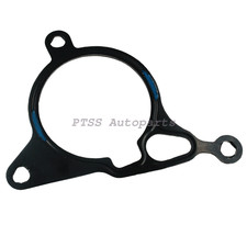 06H103121J Vacuum Pump Gasket OEM Quality For Audi A3 A4 A5 A6 A7 TT Q3 Q5 2.0T