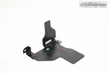 2021-2024 CADILLAC XT6 BATTERY TRAY BOX HOLDER HOUSING COVER BRACKET OEM