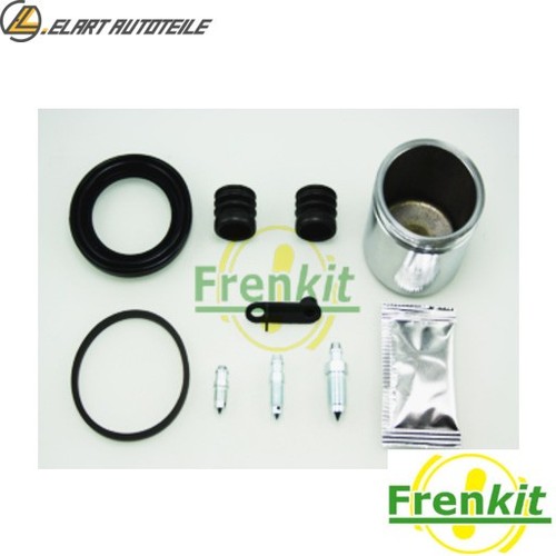 REPARATURSATZ BREMSSATTEL 254911 FÜR RENAULT LAGUNA/I/Grandtour SAFRANE/II VW