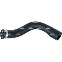 NRF 166230 Ladeluftschlauch FüR Opel Chevrolet Saab Insignia Malibu 9 5 G09