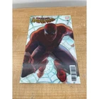 Marvel Amazing Spider-Man 789 Alex Ross Lenticular Homage Variant Marvel Legacy