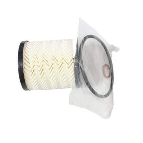 High Quality Filter Direct Replacement For Mini Cooper R56 2007-2016 Oil Filters - Picture 20 of 21