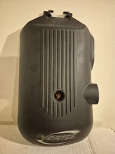 2003-2007 GM OEM Hummer H2 Upper Engine Intake Manifold Cover