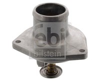Febi Bilstein 103154 Thermostat, KüHlmittel FüR MERCEDES-BENZ