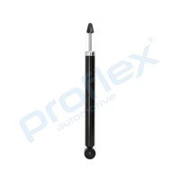 2X StoßDäMpfer Proflex Automotive PX5-BA575 FüR Mazda DE3FS Bifuel MZR DE5FS