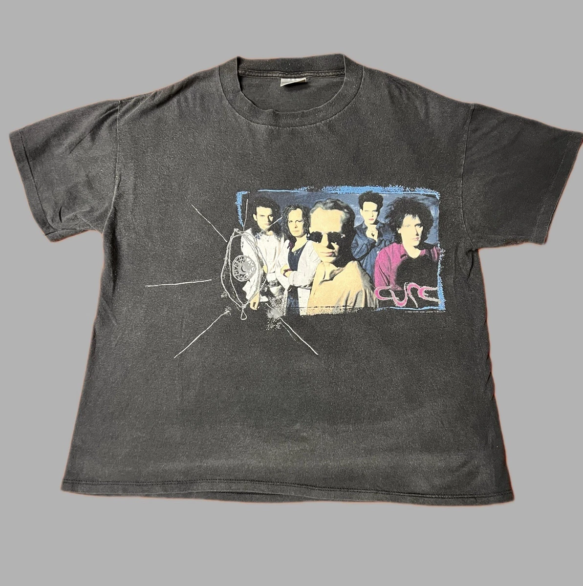 25+ Brockum Vintage T-Shirts for Men for sale | Updated Oct 2026