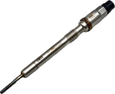 Original VW Glühkerze Generation 04L 1.6 2.0 TDI 03L905061G Audi Seat Skoda