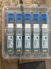 CISCO SFP-10/25G-LR-I 10/25GBASE-LR