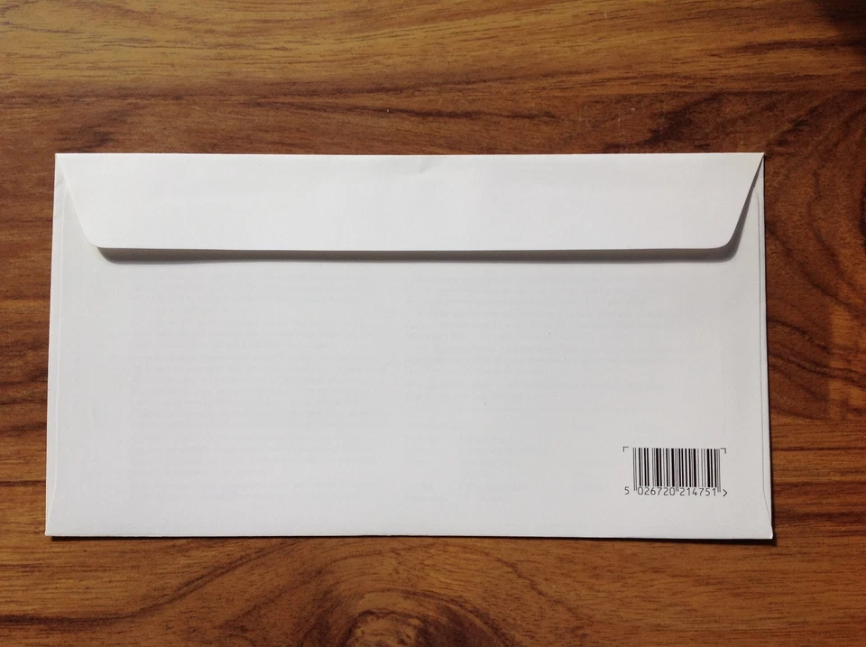 GB - ALDERNEY 2001 Garrison Island V First Day Cover Unaddressed. Free UK P&P - Image 2 of 3