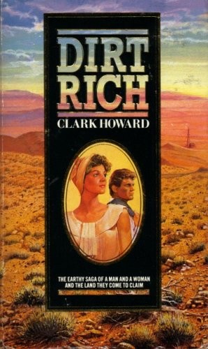 Dirt Rich, Howard, Clark