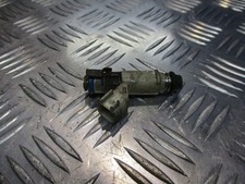 Carburateur Jaguar X-TYPE