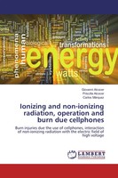 Giovanni Alcocer (U. A.) | Ionizing And Non-Ionizing Radiation, Operation And...