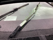 BRAZO LIMPIAPARABRISAS DELANTERO LADO IZQUIERDO PEUGEOT 5008 MK2 2017-2020