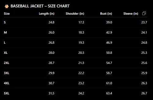 Ghostface Baseball Jacket image 2