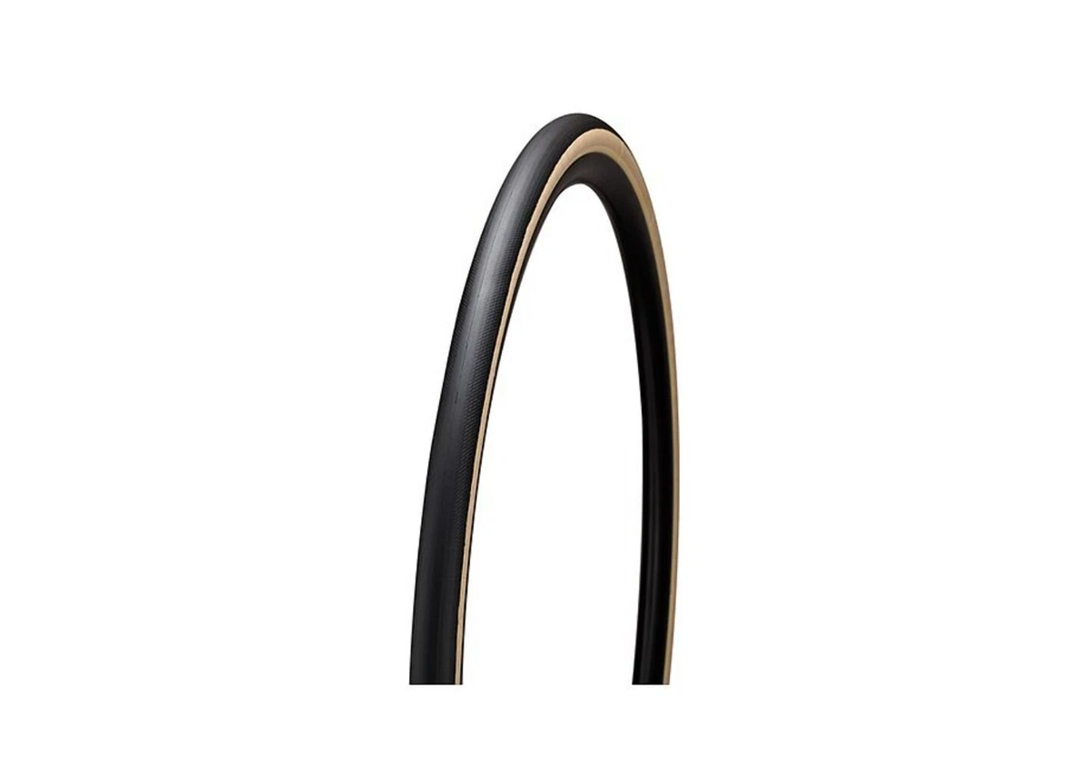 Specialized Turbo Tire for sale | eBay