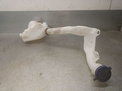 9683988680 SAUBERE KAUTION / FRICO / 6431N6 / 5295865 FÜR CITROËN C3 III SX 1.