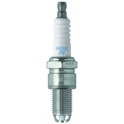 Ngk Spark Plugs 5685 Ngk Standard Spark Plug